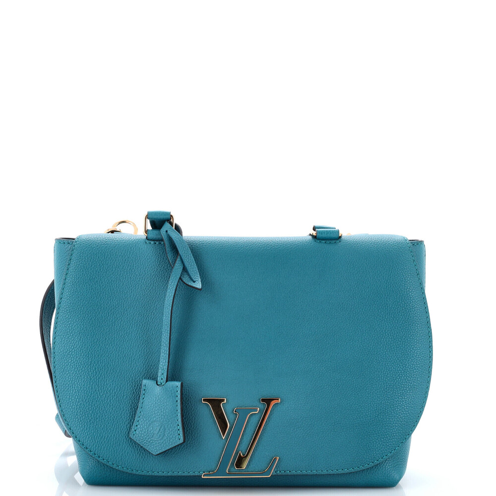Louis Vuitton Volta NM Bag